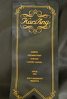 KariAng（カリアング）の古着「商品番号：PR10231725」-6