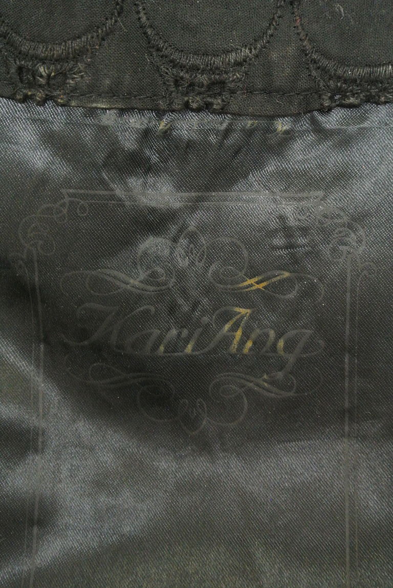 KariAng（カリアング）の古着「商品番号：PR10231727」-大画像6