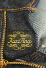 KariAng（カリアング）の古着「商品番号：PR10231729」-6