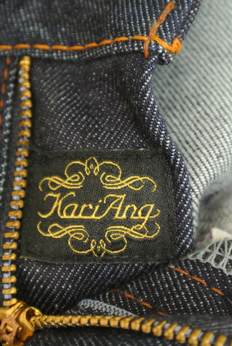 KariAng（カリアング）の古着「商品番号：PR10231729」-大画像6