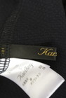 KariAng（カリアング）の古着「商品番号：PR10231731」-6