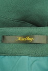 KariAng（カリアング）の古着「商品番号：PR10231732」-6