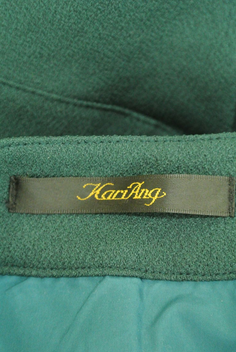 KariAng（カリアング）の古着「商品番号：PR10231732」-大画像6