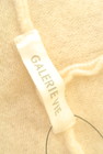 GALERIE VIE（ギャルリーヴィー）の古着「商品番号：PR10231735」-6