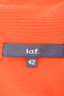 la.f...（ラエフ）の古着「商品番号：PR10231737」-6