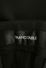 GRAND TABLE（グランターブル）の古着「商品番号：PR10231749」-6