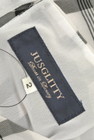 JUSGLITTY（ジャスグリッティー）の古着「商品番号：PR10231763」-6