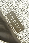 INDIVI（インディヴィ）の古着「商品番号：PR10231788」-6
