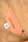 SunaUna（スーナウーナ）の古着「商品番号：PR10231791」-6