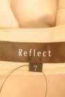 Reflect（リフレクト）の古着「商品番号：PR10231792」-6