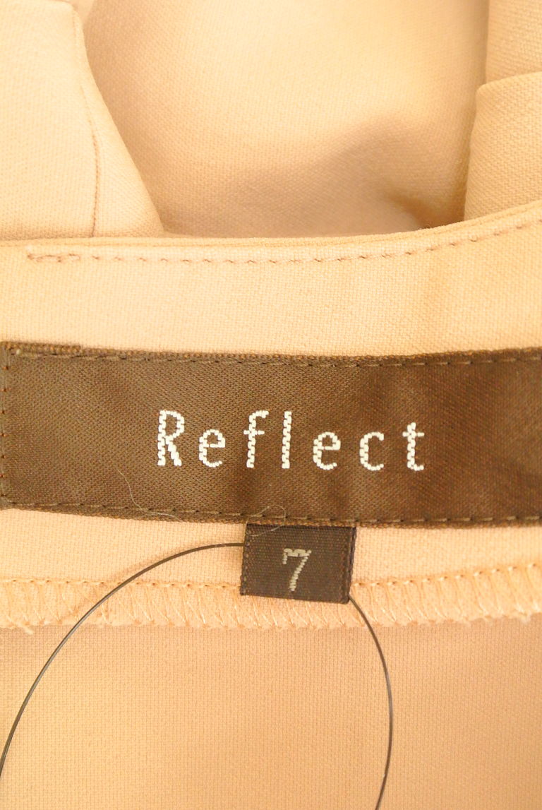 Reflect（リフレクト）の古着「商品番号：PR10231792」-大画像6