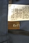 Reflect（リフレクト）の古着「商品番号：PR10231794」-6