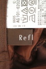 Reflect（リフレクト）の古着「商品番号：PR10231801」-6