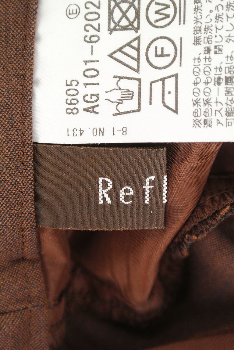 Reflect（リフレクト）の古着「商品番号：PR10231801」-大画像6