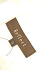 Reflect（リフレクト）の古着「商品番号：PR10231811」-6