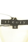 theory（セオリー）の古着「商品番号：PR10231830」-6