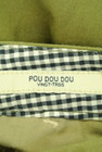 POU DOU DOU（プードゥドゥ）の古着「商品番号：PR10231840」-6