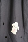 POU DOU DOU（プードゥドゥ）の古着「商品番号：PR10231843」-5