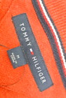 TOMMY HILFIGER（トミーヒルフィガー）の古着「商品番号：PR10231846」-6