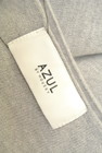AZUL by moussy（アズールバイマウジー）の古着「商品番号：PR10231852」-6