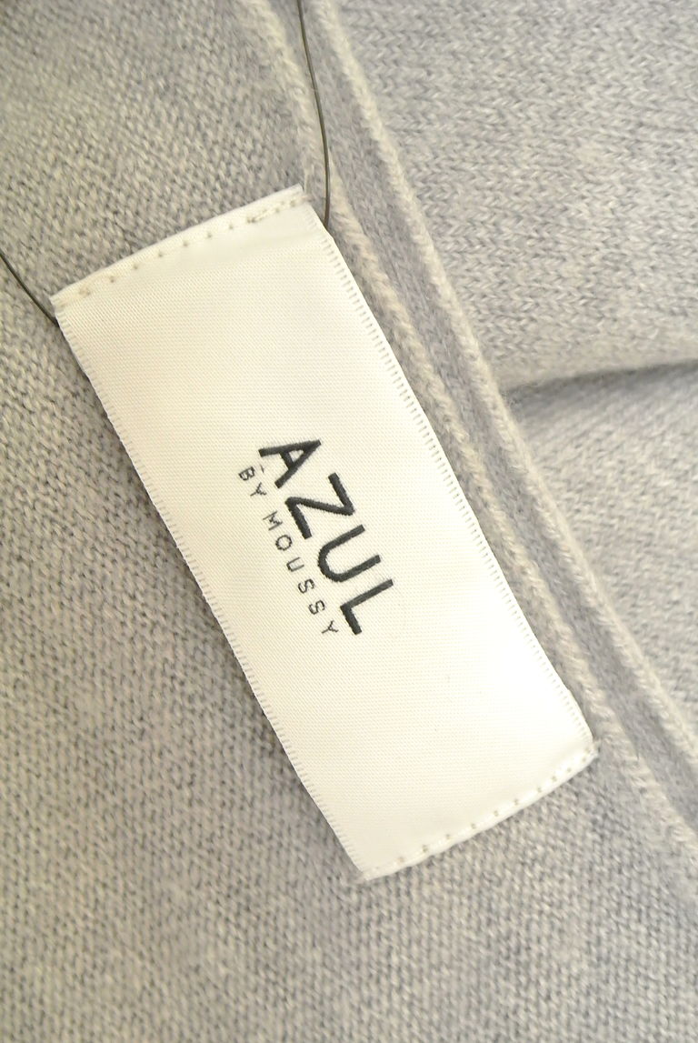 AZUL by moussy（アズールバイマウジー）の古着「商品番号：PR10231852」-大画像6