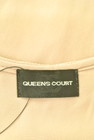 QUEENS COURT（クイーンズコート）の古着「商品番号：PR10231860」-6