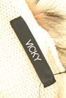 VICKY（ビッキー）の古着「商品番号：PR10231864」-6