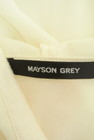 MAYSON GREY（メイソングレイ）の古着「商品番号：PR10231872」-6