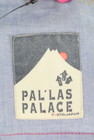PAL'LAS PALACE（パラスパレス）の古着「商品番号：PR10231897」-6