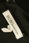 BCBGeneration（ビーシービージェネレーション）の古着「商品番号：PR10231905」-6