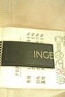 INGEBORG（インゲボルグ）の古着「商品番号：PR10231914」-6