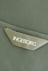 INGEBORG（インゲボルグ）の古着「商品番号：PR10231916」-6