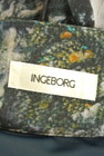 INGEBORG（インゲボルグ）の古着「商品番号：PR10231919」-6