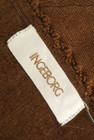 INGEBORG（インゲボルグ）の古着「商品番号：PR10231928」-6