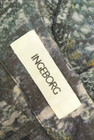 INGEBORG（インゲボルグ）の古着「商品番号：PR10231929」-6