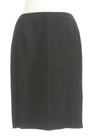 TRUSSARDI 黒ストライプ柄タイトスカートの買取実績
