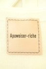 Apuweiser riche（アプワイザーリッシェ）の古着「商品番号：PR10231955」-6