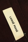 LAISSE PASSE（レッセパッセ）の古着「商品番号：PR10231959」-6