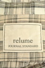 JOURNAL STANDARD（ジャーナルスタンダード）の古着「商品番号：PR10231964」-6