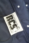 RODEO CROWNS（ロデオクラウン）の古着「商品番号：PR10231968」-6