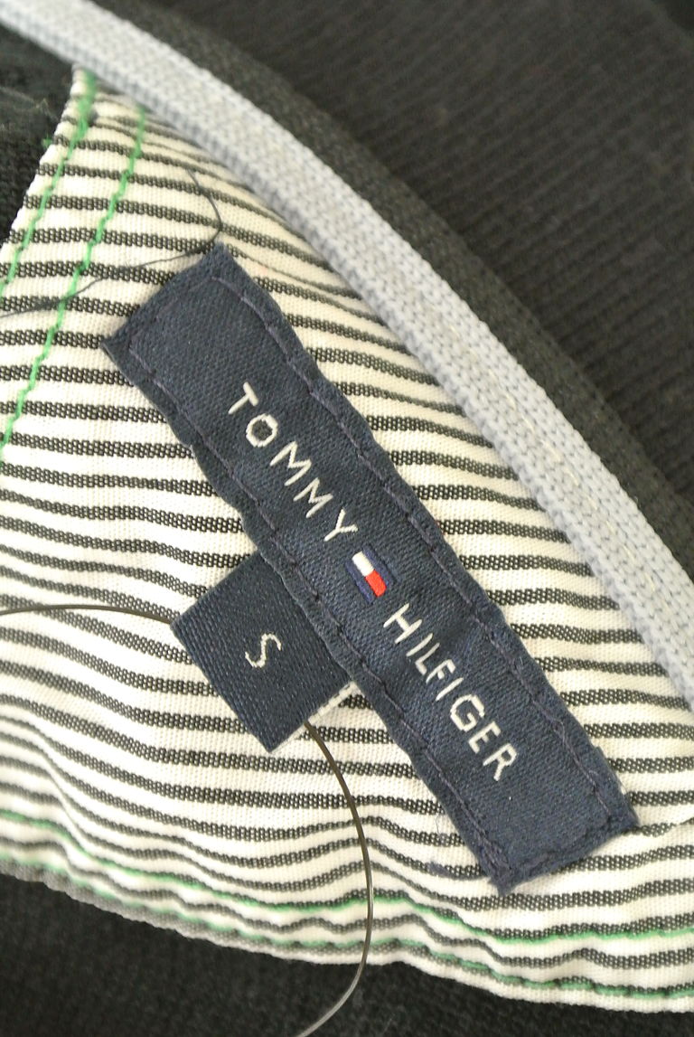 TOMMY HILFIGER（トミーヒルフィガー）の古着「商品番号：PR10231971」-大画像6