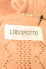 LODISPOTTO（ロディスポット）の古着「商品番号：PR10231983」-6