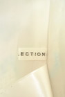 WILLSELECTION（ウィルセレクション）の古着「商品番号：PR10231989」-6