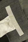 NOLLEY'S sophi（ノーリーズソフィ）の古着「商品番号：PR10232006」-6