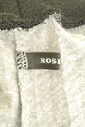 ROSE BUD（ローズバッド）の古着「商品番号：PR10232008」-6