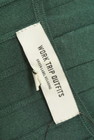 UNITED ARROWS（ユナイテッドアローズ）の古着「商品番号：PR10232019」-6