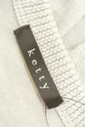 ketty（ケティ）の古着「商品番号：PR10232026」-6