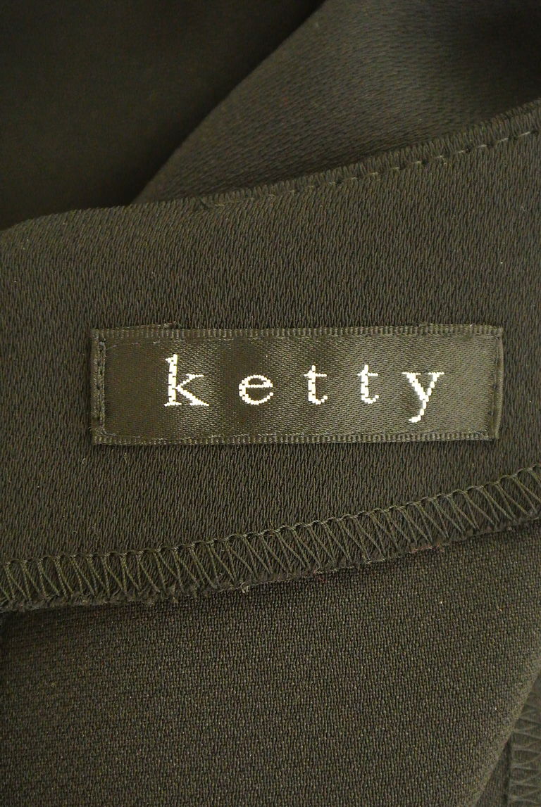 ketty（ケティ）の古着「商品番号：PR10232027」-大画像6