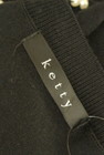 ketty（ケティ）の古着「商品番号：PR10232031」-6