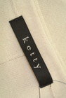 ketty（ケティ）の古着「商品番号：PR10232033」-6